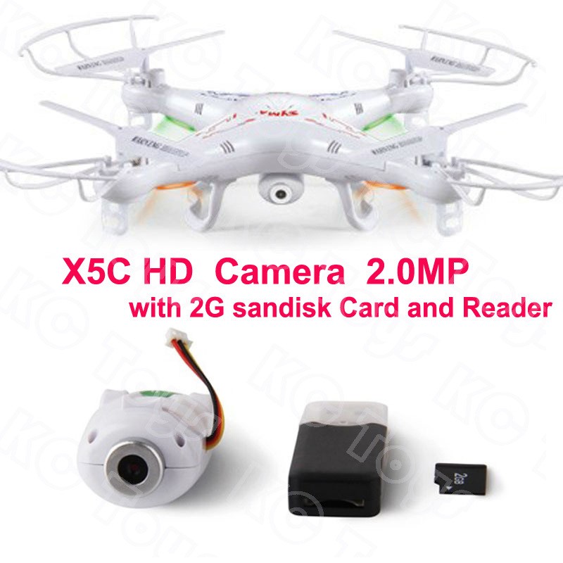 Buy Drone With HD Camera Pleasant Hope 
      MO 65725